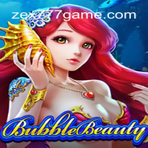 The Enchanting World of BubbleBeauty: Dive Into an Online Adventure