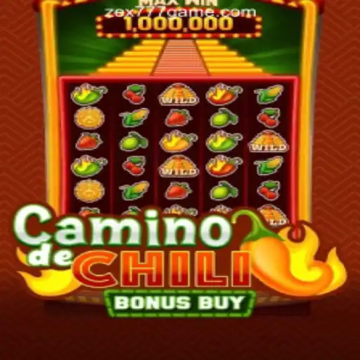 Exploring CaminodeChiliBonusBuy: A Trusted Gaming Experience with zex777.com Cassino Online Confiável