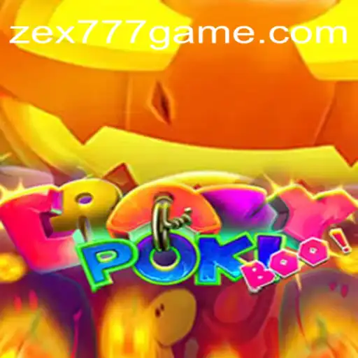 Exploring CrazyPokiBoo: A Thrilling Adventure with CrazyPokiBoo
