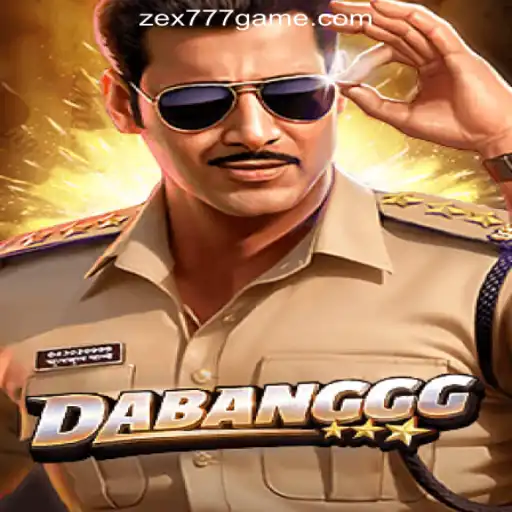 DABANGGG: Exploring the Exciting World of Online Gaming