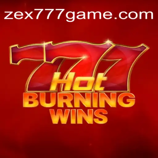 Explore HotBurningWins: A Thrilling Journey into Classic Slot Gaming