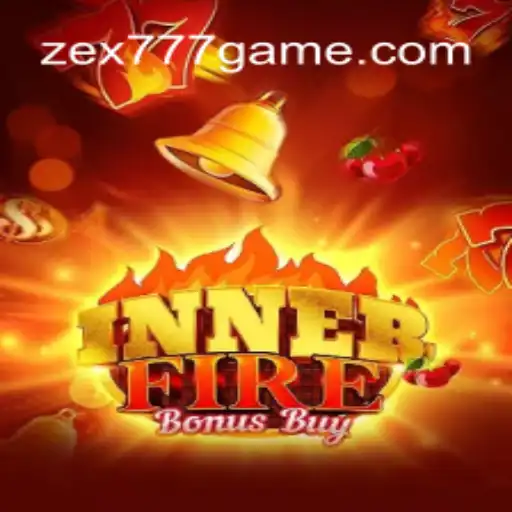 Explore the Exciting World of InnerFireBonusBuy at Zex777.com Cassino Online Confiável