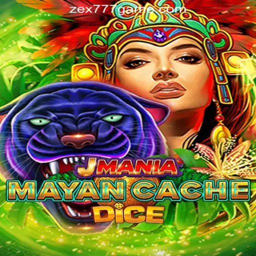 Discover the Excitement of JManiaMayanCacheDice: An Adventure into a World of Ancient Treasures and Modern Gaming