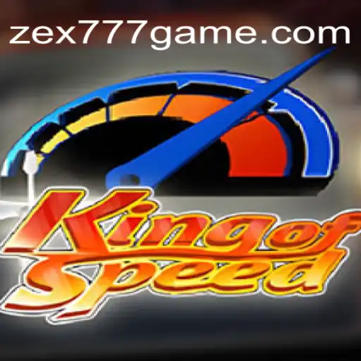 The Thrilling World of KingofSpeed: A Comprehensive Guide