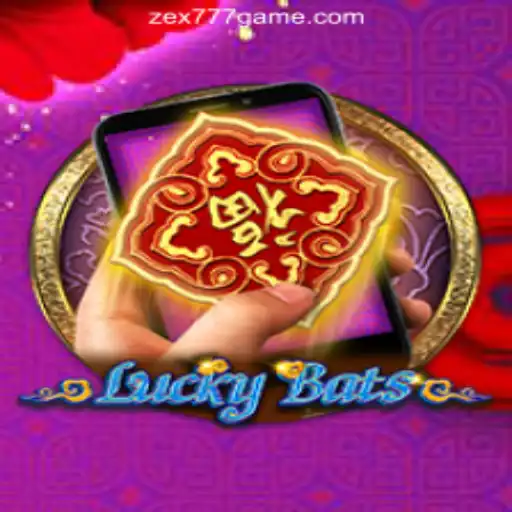 Discover the Exciting World of LuckyBatsM: A Deep Dive Into Your Next Favorite Game