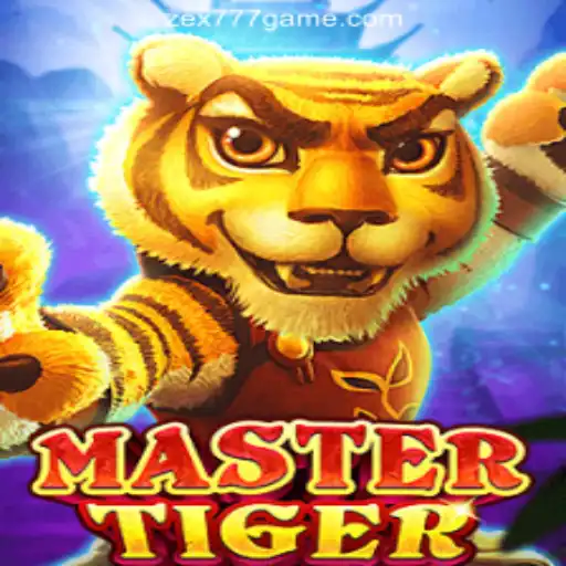 MasterTiger: A Comprehensive Guide to an Exciting New Game