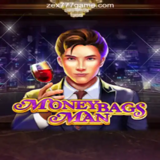 Discovering MoneybagsMan: A Thrilling New Adventure in the World of Online Gaming