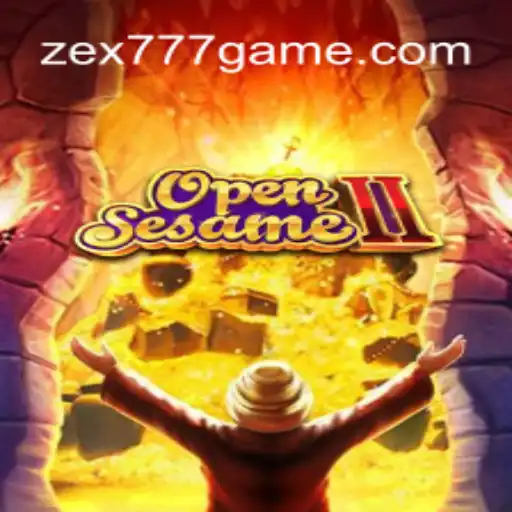 Exciting Adventures Await in OpenSesameII: A New Era of Gaming