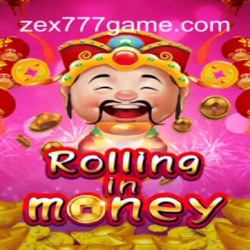 Exploring RollingInMoney: A Revolutionary Online Casino Experience