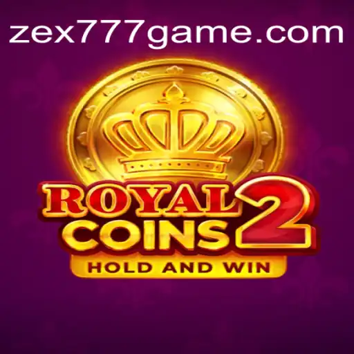 Discover the Thrilling World of RoyalCoins2: A Premier Online Gaming Experience