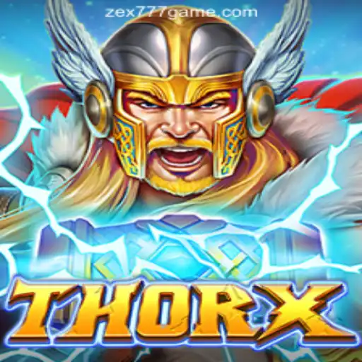 Discover the Thrills of ThorX: A Comprehensive Look into the Game and Its Rules