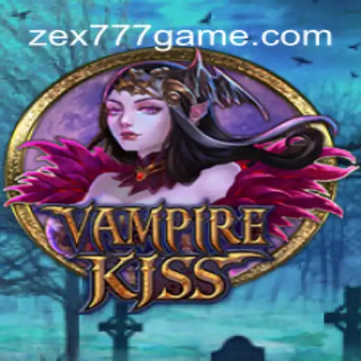 Unveiling VampireKiss: Dive into the World of Immersive Gaming and Reliable Online Casino Experiences