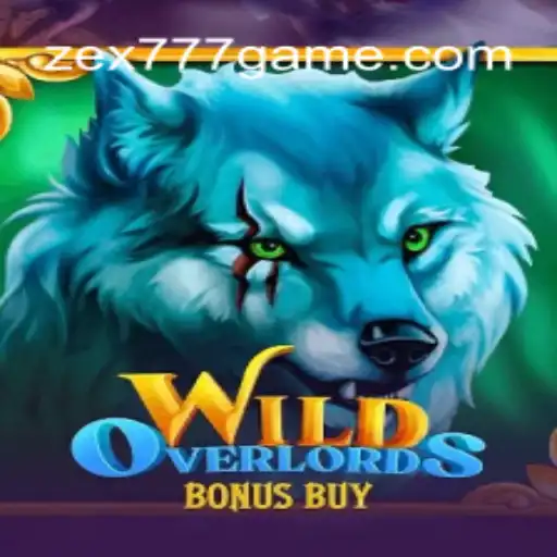 Discover the Thrilling World of WildOverlordsBonusBuy at zex777.com