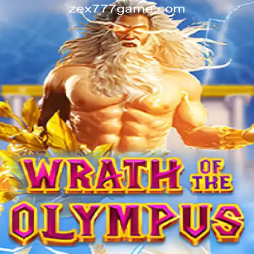 Experience the Myths in WrathofOlympus: A New Dimension of Gaming
